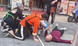 温州龙湾吃瓜事件视频播放,网络热议背后的真相揭秘