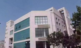 兰州城市学院吃瓜原视频,校园生活瞬间走红网络