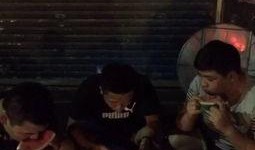 马戏团吃瓜视频大全集,揭秘幕后精彩瞬间