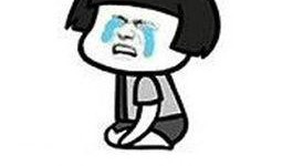 停电了吃瓜视频,吃瓜群众欢乐多