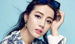 迪丽热巴刘亦菲吃瓜视频,娱乐圈新瓜爆不停！