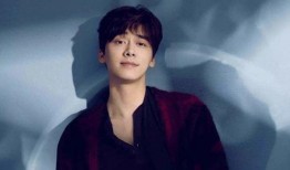 外国人吃瓜李易峰视频