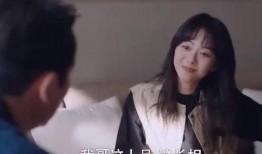 李尖尖吃瓜搞笑视频,笑料连连，瓜界新宠