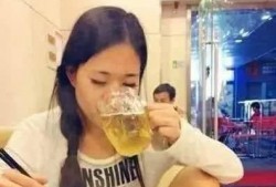 夫妻吃瓜搞笑段子视频大全,欢乐满屋，笑料连连