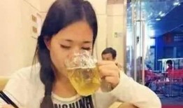 夫妻吃瓜搞笑段子视频大全,欢乐满屋，笑料连连