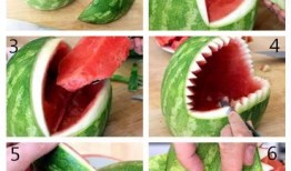 小学生走廊吃瓜视频大全,小学生走廊吃瓜视频大盘点