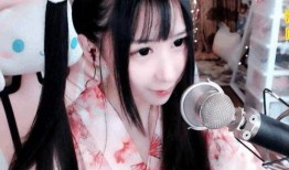 萝莉吃瓜视频大全,萌娃趣味瞬间大盘点