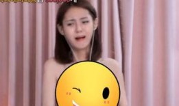 吃瓜最新跳舞视频