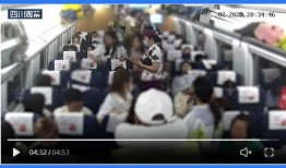 沙河市吃瓜群众事件视频,网络围观下的社会现象解析