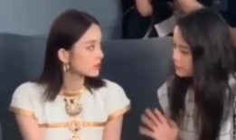 于正吃连环瓜视频,揭秘美食背后的趣味故事