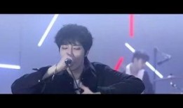 吃瓜韩国男团视频大全在线观看,精彩瞬间一网打尽