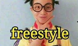 花哥带你吃瓜搞笑视频大全