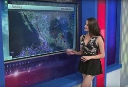 各大女主播吃瓜图片视频,揭秘网络直播幕后花絮