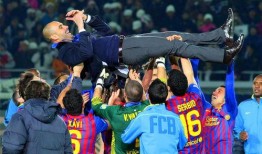 乒乓队集体吃瓜视频完整版,欢乐瞬间尽收眼底