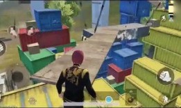 瓜哥吃鸡躲猫猫视频大全,欢乐无限的视频大全回顾