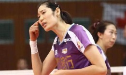 排球女队长吃瓜视频,揭秘背后惊人真相