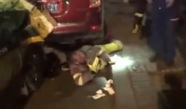 吃瓜群众老大爷视频大全,视频大全里的欢乐时光