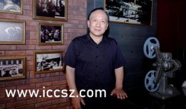 全网最热门吃瓜事件视频,全网热议！揭秘最火吃瓜事件幕后真相