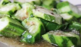 什么瓜吃的健康最多呢视频,吃瓜达人必看！哪种瓜最健康？