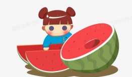 带你吃瓜自制动画视频教程