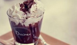 雪顶咖啡吃瓜视频,揭秘网红饮品背后的秘密