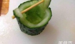 小八瓜怎么吃才好吃视频,视频教你轻松变身烹饪达人