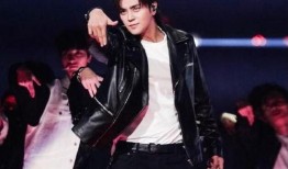 吃瓜看罗志祥视频,吃瓜群众围观娱乐圈风云