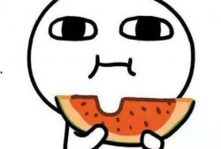 催泪吃瓜视频大全,感受人间百态