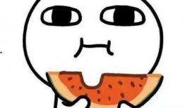 催泪吃瓜视频大全,感受人间百态