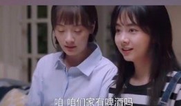 李尖尖吃瓜搞笑视频,笑料连连，瓜界新宠