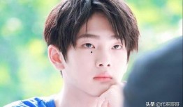 郭子凡女友吃瓜视频,揭秘背后真相与情感纠葛