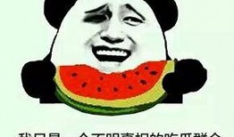 吃瓜群众有想看的吗视频,揭秘网络热点背后的真相