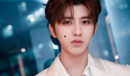 蔡徐坤八卦吃瓜视频,揭秘吃瓜视频背后的真相