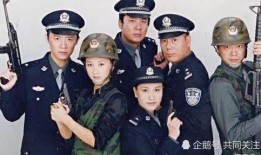 南京晓庄教官吃瓜视频,南京晓庄教官吃瓜视频引发热议