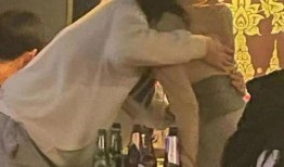 各种吃瓜完整事件视频,吃瓜群众视角下的热门事件深度解析