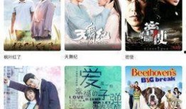 吃瓜姐弟视频大全下载,趣味横生的家庭欢乐时光