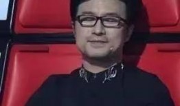 汪峰发哥吃瓜视频合集,娱乐圈吃瓜视频大合集