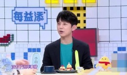 何炅吃瓜事件视频播放全集,视频全集揭秘，真相大白！