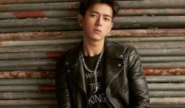 明星吃瓜视频真假辨别,真假难辨，真相大白