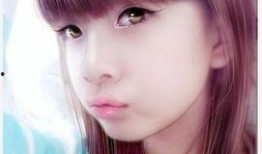 仙女小琳吃瓜视频大全集,揭秘娱乐圈幕后故事