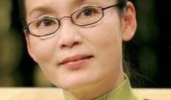 大嘴和李小婉吃瓜视频大全,揭秘娱乐圈幕后故事