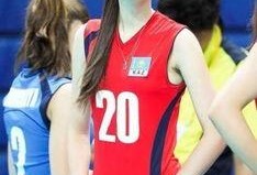 排球女队长吃瓜视频,揭秘背后惊人真相