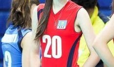 排球女队长吃瓜视频,揭秘背后惊人真相