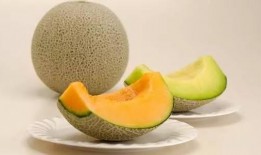 米奇蜜瓜怎么吃最好吃视频,视频教你轻松享美味