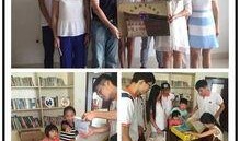 南京交通职业学院4p视频吃瓜,一场校园吃瓜大揭秘