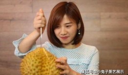 向婧吃瓜视频,揭秘娱乐圈幕后故事