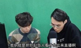 催泪吃瓜视频大全,感受人间百态