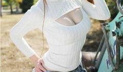 全网最热门吃瓜事件视频,全网热议！揭秘最火吃瓜事件幕后真相