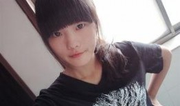 聪慧吃瓜视频全网播放免费观看,聪慧吃瓜视频带你轻松吃瓜