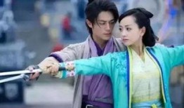 道士小师妹吃瓜视频,揭秘神秘道观里的八卦风云